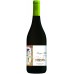 Вино Ереван 782 ВС Кангун. Ркацители, белое сухое 0,75л кр.12,5%