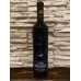 Вино "Пиросмани" красное полусухое 0,75л кр.10,5-13%