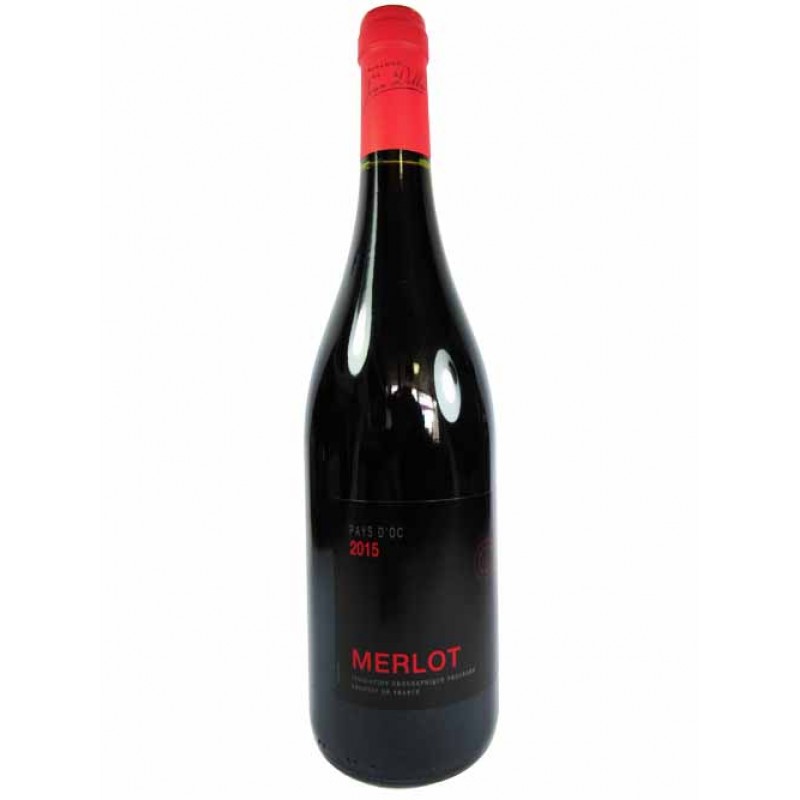 Мерло вино красное. Вино Jean Dellac Merlot 0.75 л. Вино красное сухое Мерлот. Жан деллак Мерло сухое красное. Красное вино Jean Dellac.