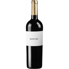 Вино "Мучо Мас Темпранильо" красное сухое 14% 0,75