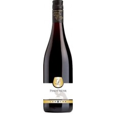 Вино «Л» Пино Нуар Ларош» сухое красное 12,5% 0,75