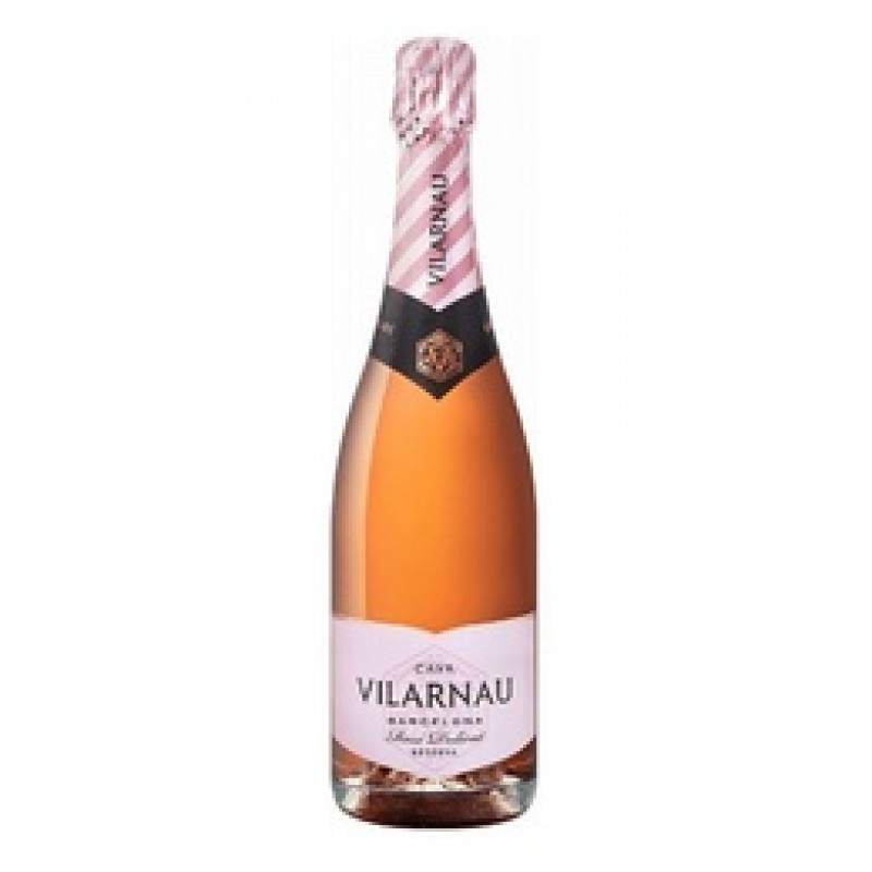 Шампанское кава. Vilarnau Brut. Виларнау кава do брют резерва Виларнау Розе. Золотая балка розовое брют. Cava шампанское брют.