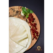 Сыр "Блинчики из сулугуни" 1 кг