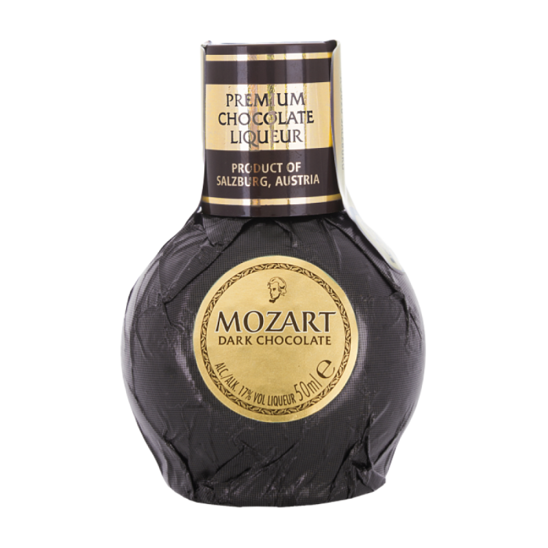 Ликер mozart chocolate. Ликер Моцарт дарк Чоколейт. Ликер Моцарт дарк Чоколейт 0.5. Ликер Моцарт шоколадный 17% 0,5л /. Ликер "Моцарт дарк Чоколейт" 0,5 17% Моцарт.