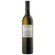 Вино «Зюдштайермарк Гросс Вельшрислинг ПРО» белое сухое 12,5% 0,75