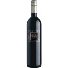 Вино "Парини Монтепульчано Д Абруццо" красное полусухое 13% 0,75