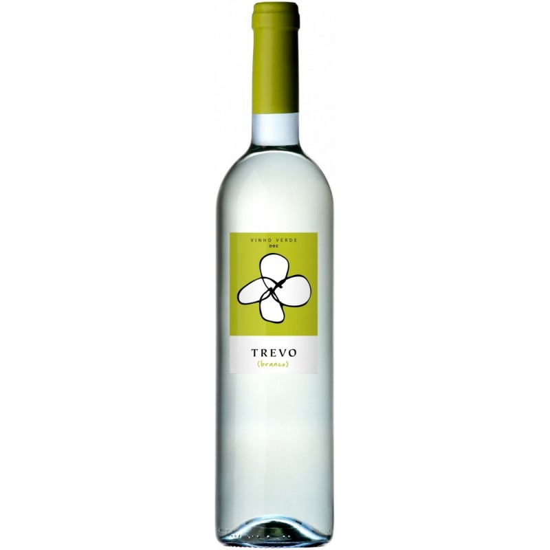 Vinho verde португалия