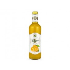 Лимонад Бавария апельсин 0,5