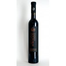 Вино DIWISIANI USAKHELOURI красное полусладкое 13% 0,75