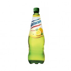 Лимонад "Натахтари Лимон" 1л
