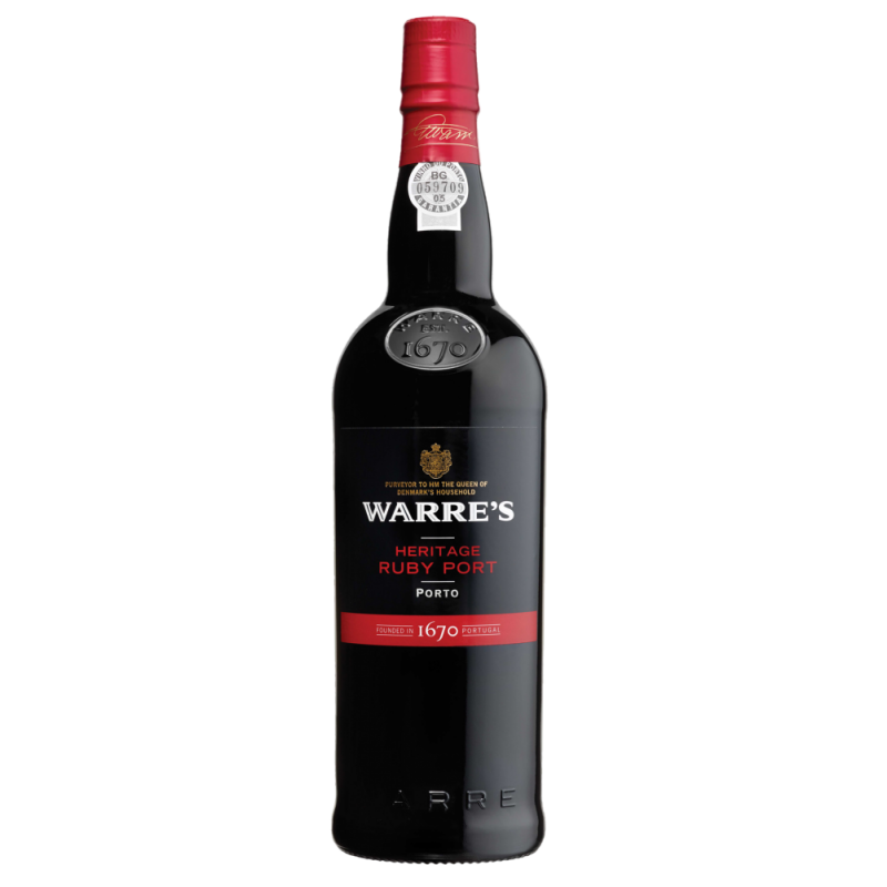 Портвейн португальский ruby. Портвейн Warre's Heritage 0.75 l Ruby. Портвейн Warre's King's Tawny Port, 0.75 л. Портвейн Fonseca, Ruby Port, 0.75 л. Портвейн Warre's Warrior Finest Reserve Port, 0.75 л.