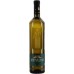 Вино "Цинандали" белое сухое 0,75л кр.10,5-13%