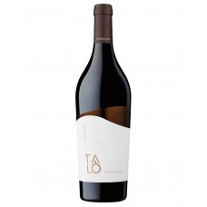 Вино "Тало Примитиво Мерло" красное сухое 13,5% 0,75