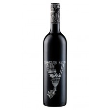 Вино Паго Айлес "Айлес Y" красное сухое 0,75л кр.14%