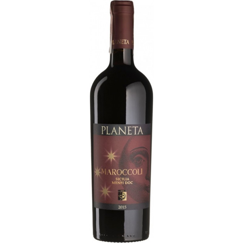 Nero d avola sicilia doc. Planeta вино Сицилия. Вино Барон Монтальто Россо Сицилия. Вино Planeta Plumbago Nero d'Avola 2018. Вино Сира красное.