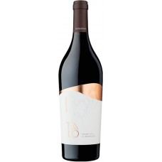 Вино Сан Марцано "Тало Примитиво ди Мандурия" красное полусухое 0,75л кр.14%