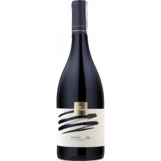 Вино Тавор Адама 2 Гром, красное сухое 0,75л кр.14,5%