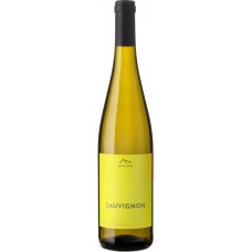 Вино Эрсте&Нэу Келлерей "Совиньон" белое сухое 0,75л кр.14,5%