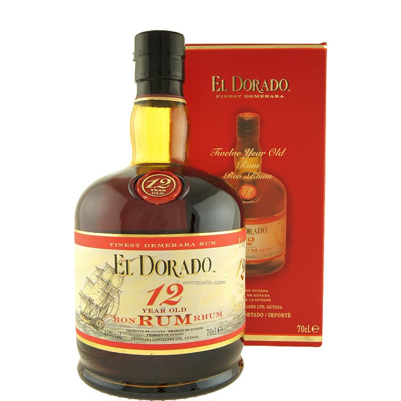 Ром дорадо. Ром el Dorado 12. Ром Эль дорадо 12 лет. Ром el Dorado 12 лет 0.7 л. Ром el Dorado 12 years old, Gift Box, 0.7 л.