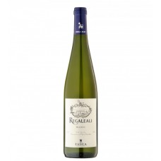 Вино "Регалеали Бьянко" ординарное сухое белое7,5% 0,75
