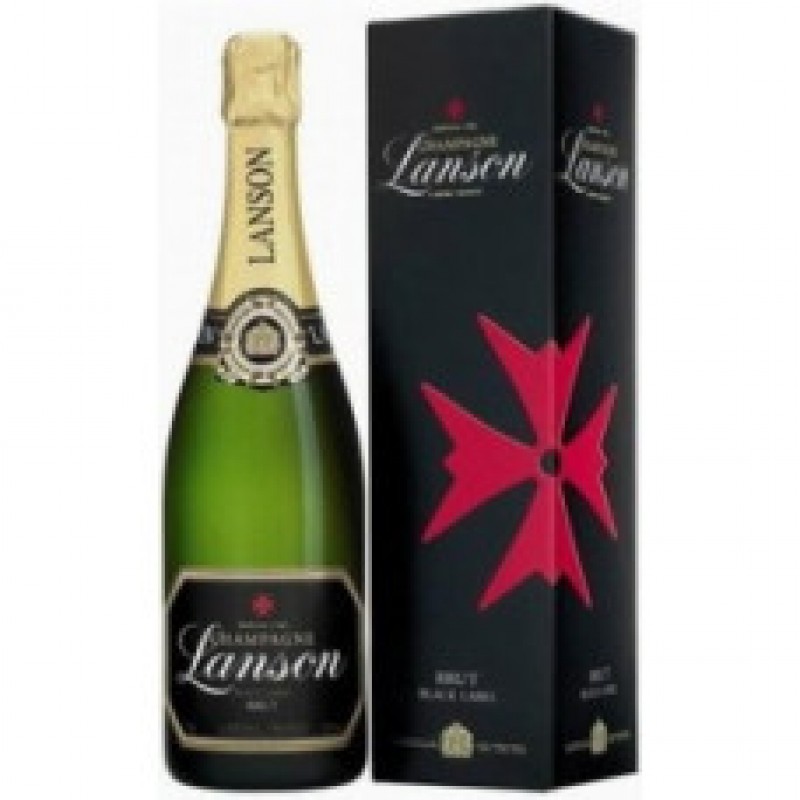 Lanson black. Шампанское Lanson Black Label Brut, 0.75л. Шампанское Lanson Black Label Brut, Gift Box 0,75 л. Шампанское Lanson Black Label Brut, 1.5л. Шампанское Lanson Black Label Champagne.