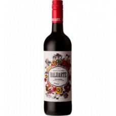 Вино «Балуарте Робле (Наварра)» красное сухое 13,5 0,75
