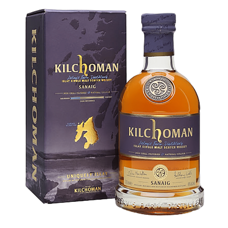 Islay single malt scotch whisky. Kilchoman виски. Односолодовый виски. Виски шотландский односолодовый. Мир виски.