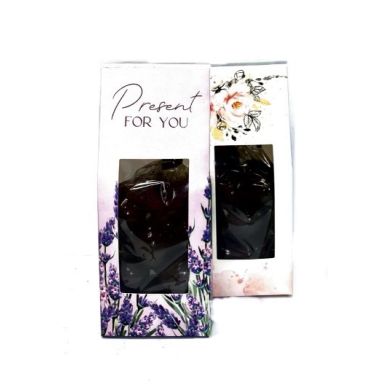 Орех «Миндаль» в шоколаде 100 гр