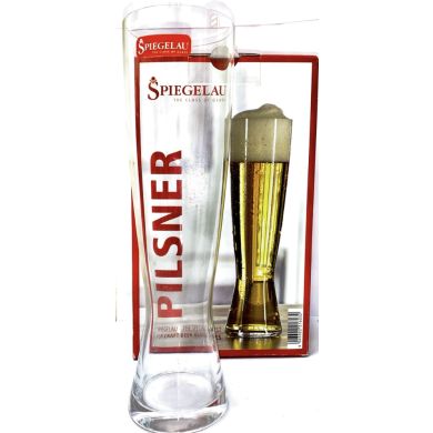 Набор бокалов Spiegelau 2шт. 4991680