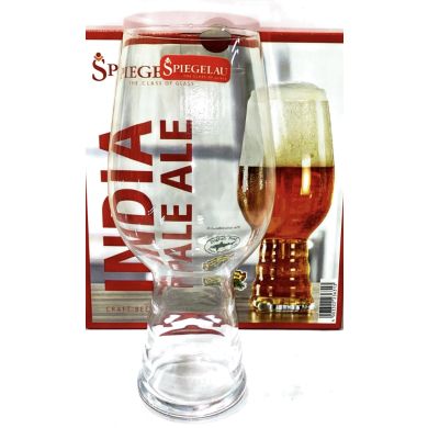 Набор бокалов Spiegelau 2шт. 4991684