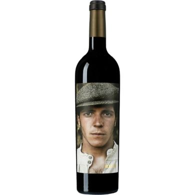 Вино Матсу «Эль Пикаро» Торо ДО